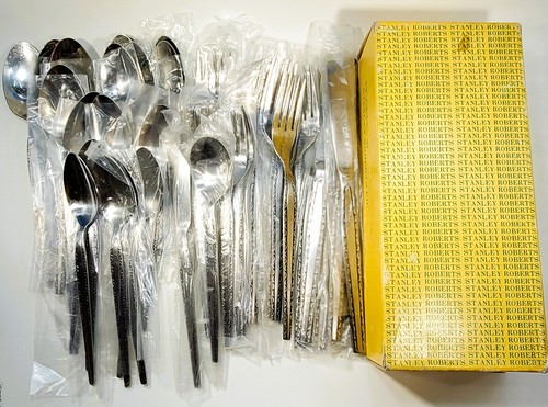 Rare vintage stanley - vintage,