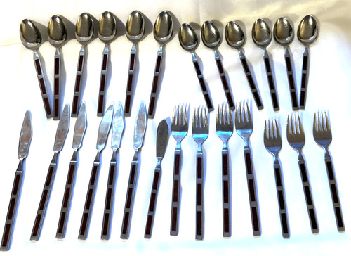 Stanley roberts mcm - stanley, stainless