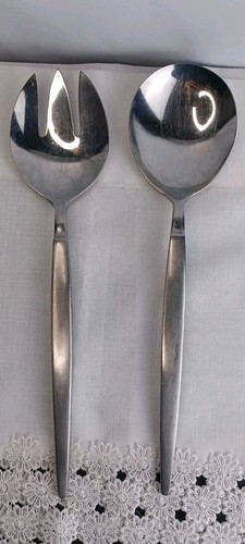Set astro stanley roberts - of,