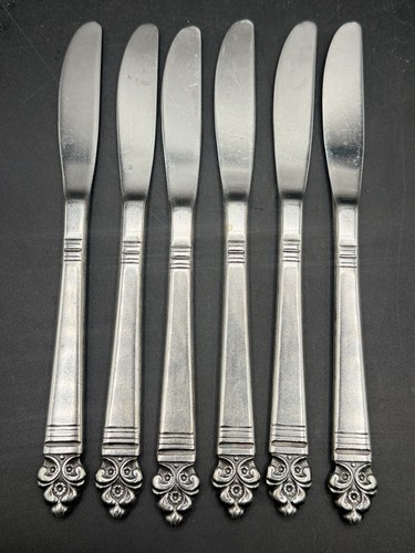 Set vintage stanley - 6,